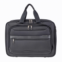 Samsonite,   , cs3.009.007